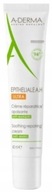 A-derma Epitheliale A.H. ultra upokojujúci regeneračný krém 40 ml A-derma Epitheliale A.H. ultra upokojujúci regeneračný krém 40 ml
