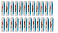UNIVERZÁLNY TUK DIVINOL LITOGRÉZ 500g 24 KS
