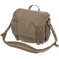 Taška Helikon Urban Courier Large - Coyote Taška Helikon Urban Courier Large - Coyote