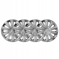 Kryty kolies auta 14 pre OPEL CORSA B C ASTRA G H Kryty kolies auta 14 pre OPEL CORSA B C ASTRA G H