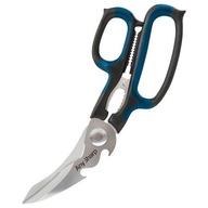 AnySharp multifunkčné nožnice 5v1