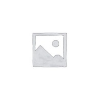 Injektážna kotva KLIMAS Mont blanc Injektážna kotva KLIMAS Mont blanc