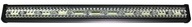 PRACOVNÁ LAMPA 220 LED PANEL 660W CREE 12-24V COMBO PRACOVNÁ LAMPA 220 LED PANEL 660W CREE 12-24V COMBO