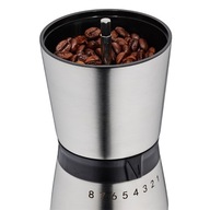 Kela Karolina mlynček na kávu / ručné korenie