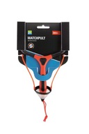 Preston Slingshot Match Pult Small Preston Slingshot Match Pult Small