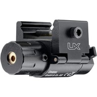 Laserový zameriavač Umarex MSL Micro Shot