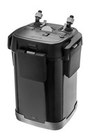AKVÁRIOVÝ FILTER 400-700L AQUAEL ULTRAMAX 2000L/H AKVÁRIOVÝ FILTER 400-700L AQUAEL ULTRAMAX 2000L/H