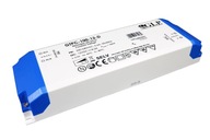 Napájací zdroj pre LED GLP GTPC-100-12-D 12V / 2,7-8,3A slim Napájací zdroj pre LED GLP GTPC-100-12-D 12V / 2,7-8,3A slim