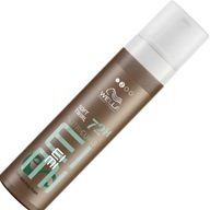 Pena WELLA EIMI Nutricurls ANTI ELECTRICITY Pena WELLA EIMI Nutricurls ANTI ELECTRICITY