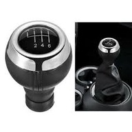 HLAVICE RIADENIA MINI COOPER R55 R56 R57 R58 HLAVICE RIADENIA MINI COOPER R55 R56 R57 R58