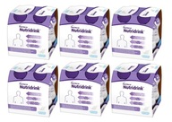 Nutridrink neutrálny set 24 x 125 ml Nutridrink neutrálny set 24 x 125 ml