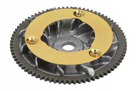 VARIANTA POTRUBIA POWER FORCE PIAGGIO 125 LEADER VPT000012 VARIANTA POTRUBIA POWER FORCE PIAGGIO 125 LEADER VPT000012