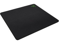 Podložka RAZER Gigantus RZ02-01830200-R3M1 Podložka RAZER Gigantus RZ02-01830200-R3M1