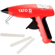 YATO HORÚCA PIŠTOĽ SQUEER 20/80W YATO HORÚCA PIŠTOĽ SQUEER 20/80W