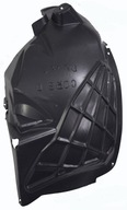 Corsa D 06-14 predný podbeh, predný ľavý Corsa D 06-14 predný podbeh, predný ľavý