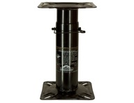 SEDADLO NA MOTOROVÚ NOHA 30-45cm ČIERNA- 02601 SEDADLO NA MOTOROVÚ NOHA 30-45cm ČIERNA- 02601