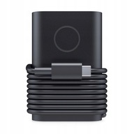 Nabíjačka Napájací zdroj pre notebook Dell USB-C 90W Nabíjačka Napájací zdroj pre notebook Dell USB-C 90W