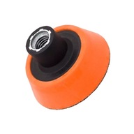 Flexipads Support Disc Soft 75 mm M14 Flexipads Support Disc Soft 75 mm M14