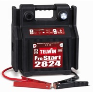 ŠTARTÉR BOOSTER TELWIN 829517 PROSTART 282 ŠTARTÉR BOOSTER TELWIN 829517 PROSTART 282