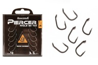 KAPROVÉ HÁČKY SANGER PIERCER UHOL 90 TGX-4 KAPROVÉ HÁČKY SANGER PIERCER UHOL 90 TGX-4