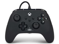POWERA Fusion 3 PRO ovládač Xbox Series X/S POWERA Fusion 3 PRO ovládač Xbox Series X/S