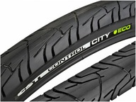 PLÁŠŤ NA BICYKEL CST 26x1,90 (51-559) SEMISLICK MTB PLÁŠŤ NA BICYKEL CST 26x1,90 (51-559) SEMISLICK MTB