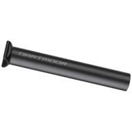 Sedlovka na bicykel Dartmoor Fusion L 400x31,6mm MTB/Trekking/Cesta Sedlovka na bicykel Dartmoor Fusion L 400x31,6mm MTB/Trekking/Cesta