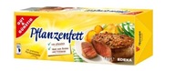 Vyprážanie na rastlinnom tuku G&G Fry Fry 1kg z Nemecka Vyprážanie na rastlinnom tuku G&G Fry Fry 1kg z Nemecka