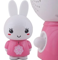 ALILO HONEY BUNNY BUNNY OP. BAJKI LAMPKA MP3 R ALILO HONEY BUNNY BUNNY OP. BAJKI LAMPKA MP3 R