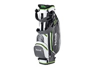 Golfový bag VOLVIK WP Stand Bag 360 Golfový bag VOLVIK WP Stand Bag 360