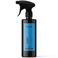 KIURLAB CLEASY TEKUTÉ OKINÁ AUTA 1L DETAILNÉ UMÝVANIE KIURLAB CLEASY TEKUTÉ OKINÁ AUTA 1L DETAILNÉ UMÝVANIE