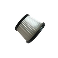 pre akumulátorové vysávače Silvercrest Shaz 22.2 C3 pre akumulátorové vysávače Silvercrest Shaz 22.2 C3