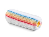 TVRDÝ ELITAKOLOR ŠÍRKA 25CM NA EMULZNÉ FARBY TVRDÝ ELITAKOLOR ŠÍRKA 25CM NA EMULZNÉ FARBY