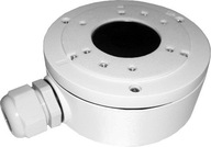 ADAPTÉR HIKVISION DS-1280ZJ-XS