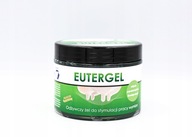 Eutergel 500 ml gél na vemeno Eutergel 500 ml gél na vemeno