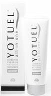 YOTUEL ALL IN ONE zubná pasta SNOWMINT 75 ml YOTUEL ALL IN ONE zubná pasta SNOWMINT 75 ml