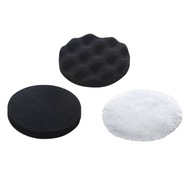 BASEUS PADS PRÍSLUŠENSTVO PRE LEŠTIČKY AUTOMOBILOV BASEUS PADS PRÍSLUŠENSTVO PRE LEŠTIČKY AUTOMOBILOV