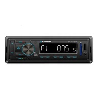 BLAUPUNKT BPA 1119BT RDS MP3 AUX USB SD BLUETOOTH