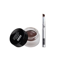 Krémová pomáda na definovanie obočia PUPA MILANO Eyebrow Definition Cream 003 Krémová pomáda na definovanie obočia PUPA MILANO Eyebrow Definition Cream 003