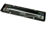 Pružinový reverb 4EB3C1B TAD Pružinový reverb 4EB3C1B TAD