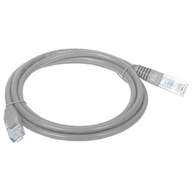 PATCH KÁBEL (PATCHCORD) - ETHERNETOVÝ SIEŤOVÝ KÁBEL PATCH KÁBEL (PATCHCORD) - ETHERNETOVÝ SIEŤOVÝ KÁBEL