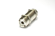 UHF-gn adaptér - dlhá hlaveň - A-U2-U2-LONG (W) UHF-gn adaptér - dlhá hlaveň - A-U2-U2-LONG (W)