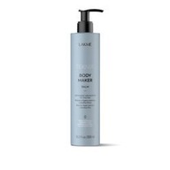 Lakme Body Maker Balzamový kondicionér Objem 300ml Lakme Body Maker Balzamový kondicionér Objem 300ml