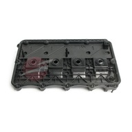 KRYT VENTILU PRE FORD Mondeo Tourneo Transit KRYT VENTILU PRE FORD Mondeo Tourneo Transit