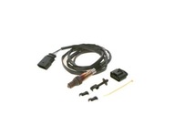 BOSCH 0 258 006 978 Lambda sonda BOSCH 0 258 006 978 Lambda sonda