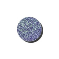 Glam Shop, Turbo Glow lisovaný pigment, ZORZA, 1, Glam Shop, Turbo Glow lisovaný pigment, ZORZA, 1,