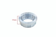 MATICE KOLENO VÝFUK SIMSON S50 S51 S70 KR51 DI MATICE KOLENO VÝFUK SIMSON S50 S51 S70 KR51 DI