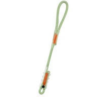 Šnúrka Beal Dynaclip 40 cm Šnúrka Beal Dynaclip 40 cm