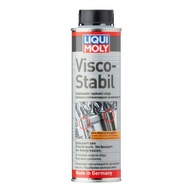 Stabilizátor viskozity Liqui Moly LM2672 0,3L Stabilizátor viskozity Liqui Moly LM2672 0,3L