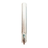 10 mm rezací nôž 10 mm rezací nôž